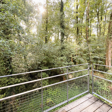 Appartement 4 pièces 330000 €