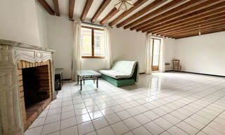 Appartement 4 Pièces 81 m² à vendre à Rouen (76000)