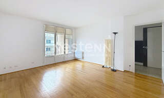 Appartement 3 Pièces 65 m² à vendre à Lyon 3 (69003)