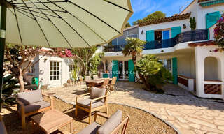 Maison 9 Pièces 174 m² à vendre à Roquebrune-sur-Argens (83380)