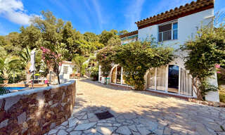 Maison 9 Pièces 174 m² à vendre à Roquebrune-sur-Argens (83380)
