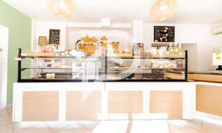 Commerce 4 Pièces 140 m² à vendre à Ollioules (83190)