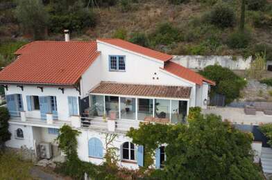 Maison 5 pièces 520000 €