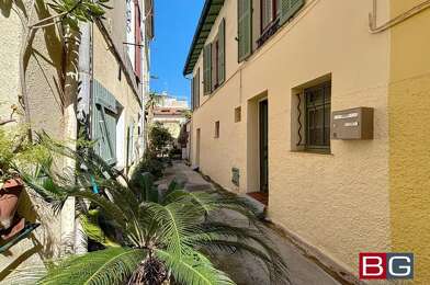 Maison 3 pièces 449000 €