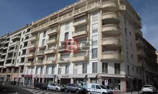 Appartement 2 Pièces 60 m² à vendre à Antibes (06600)