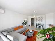 SUPERBE 2 P. ANTIBES CENTRE VILLE - VUE DEGAGEE — photo 2