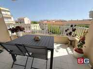 SUPERBE 2 P. ANTIBES CENTRE VILLE - VUE DEGAGEE — photo 3