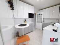 SUPERBE 2 P. ANTIBES CENTRE VILLE - VUE DEGAGEE — photo 4