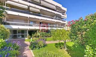 Appartement 4 Pièces 80 m² à vendre à Antibes (06600)