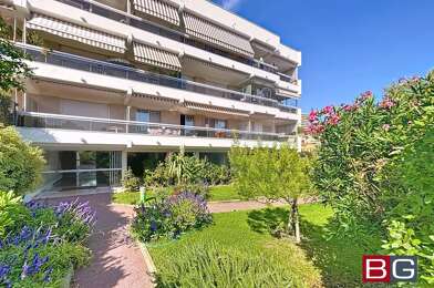 Appartement 4 pièces 430000 €