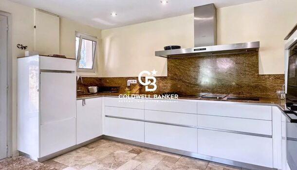 Villa / Maison 6 pièces  à vendre Labenne 40530