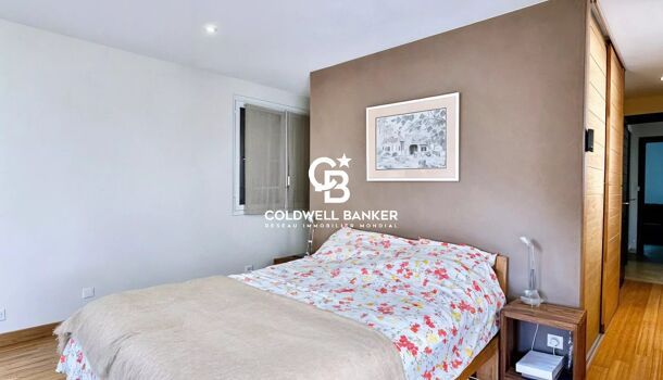 Villa / Maison 6 pièces  à vendre Labenne 40530