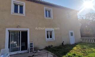 Maison 5 Pièces 140 m² à vendre à Digne-les-Bains (04000)