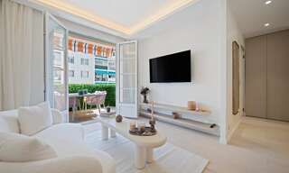 Appartement 2 Pièces 36 m² à vendre à Nice (06300)