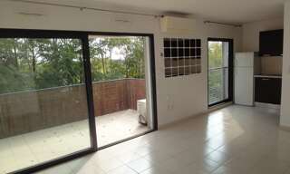 Appartement 3 Pièces 54 m² à vendre à Béziers (34500)