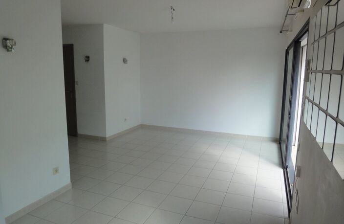Appartement — photo 3