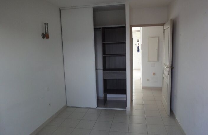 Appartement — photo 5
