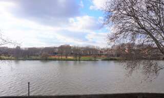 Appartement 2 Pièces 55 m² à louer à Toulouse (31000)