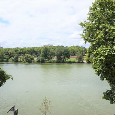 Appartement 2 pièces 1295 €