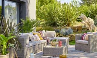 Maison 5 Pièces 125 m² à vendre à Toulouse (31400)