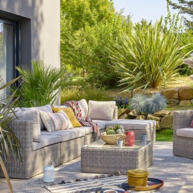 Maison 5 pièces 645000 €