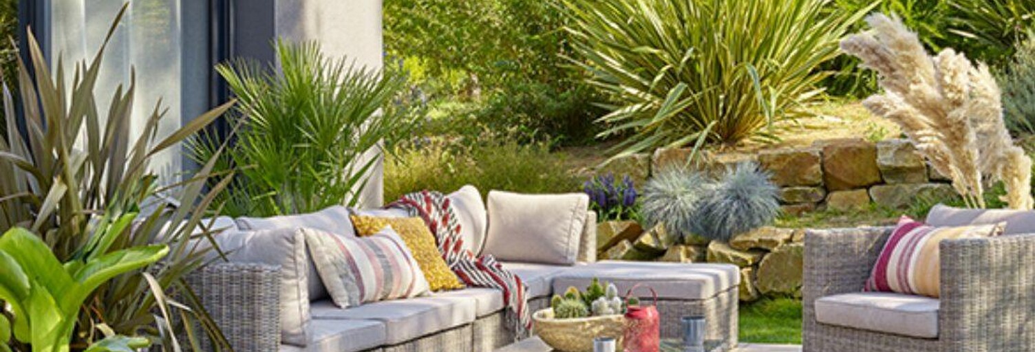 Maison 5 Pièces 125 m² à vendre à Toulouse (31400)