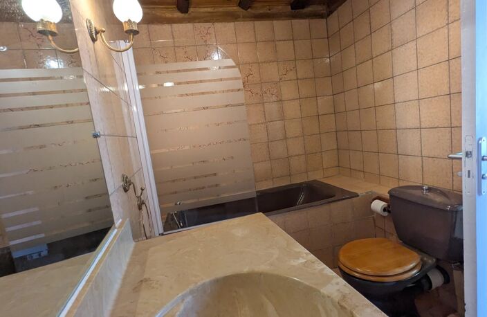 Maison de campagne — photo 4