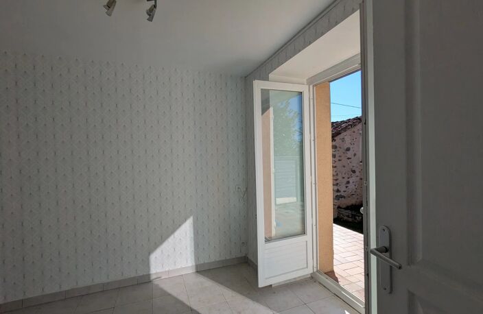 Maison de campagne — photo 5