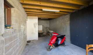 Maison 5 Pièces 89 m² à vendre à Pageas (87230)