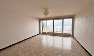 Appartement 3 Pièces 73 m² à louer à Les Sables-d'Olonne (85100)