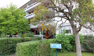 Appartement 3 Pièces 72 m² à vendre à Wintzenheim (68920)