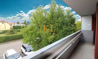 Appartement 3 Pièces 72 m² à vendre à Wintzenheim (68920)