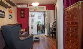 Maison 7 Pièces 107 m² à vendre à Tours (37000)