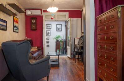 MAISON ANNEES 30 AVEC 4 CHAMBRES — photo du bien