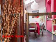 MAISON ANNEES 30 AVEC 4 CHAMBRES — photo 2