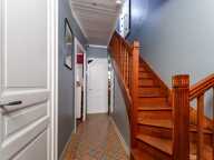 MAISON ANNEES 30 AVEC 4 CHAMBRES — photo 3