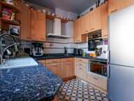 MAISON ANNEES 30 AVEC 4 CHAMBRES — photo 4