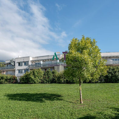 Appartement 4 pièces 560000 €