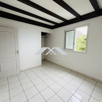 Immeuble  371000 €