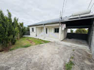 Ensemble de 2 appartements - Ligne des 400 — photo 2