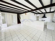 Ensemble de 2 appartements - Ligne des 400 — photo 3