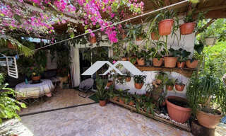 Appartement 3 Pièces 61 m² à vendre à Saint-Pierre (97410)