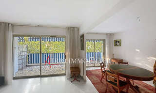 Appartement 3 Pièces 94 m² à vendre à Cagnes-sur-Mer (06800)