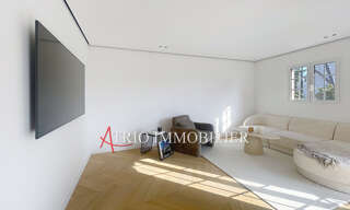 Appartement 3 Pièces 84 m² à vendre à Saint-Laurent-du-Var (06700)