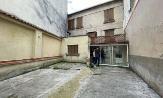 Maison 6 Pièces 120 m² à vendre à Monestiés (81640)