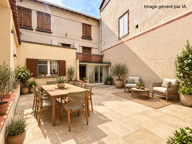 Maison T6 à rénover   120 m2   Monestiès — photo 2