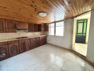 Maison T6 à rénover   120 m2   Monestiès — photo 3