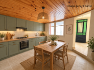 Maison T6 à rénover   120 m2   Monestiès — photo 4