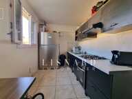 vente appartement 3 Pièce(s) — photo 4