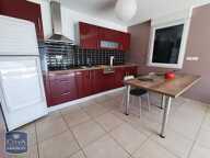 Appartement 3 pièces 58 m² — photo 2